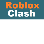 roblox clash group and fan group