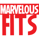 marvelousfits*