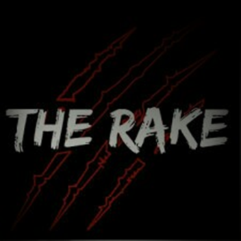 THE RAKE™On Mobile Edition