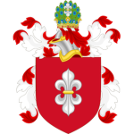 Kozietulski