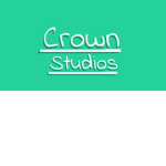 CrownGames