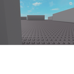 Hide And Seek Place : Reborn