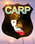 California, San Jose State Roleplay