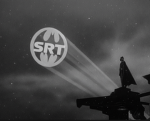 SRT (GANG)