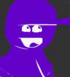 Dead Creators