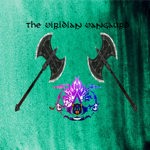The Viridian Vangaurd