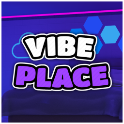 [NEW!] Vibe Place 💕