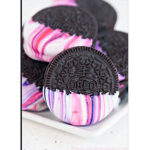 Oreos~*