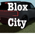 Blox, City