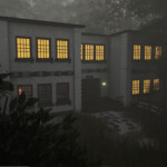 Seen's Family Household