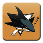 San Jose Sharks Fan Group