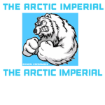 Arctic Imperial