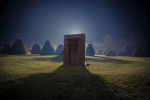 Toshik_kotik Group Thumbnail