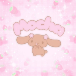 ~Sanrio clothes~