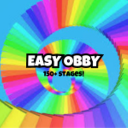 EASY OBBY