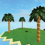 Rats obby Work In Proggress (READ DESC)