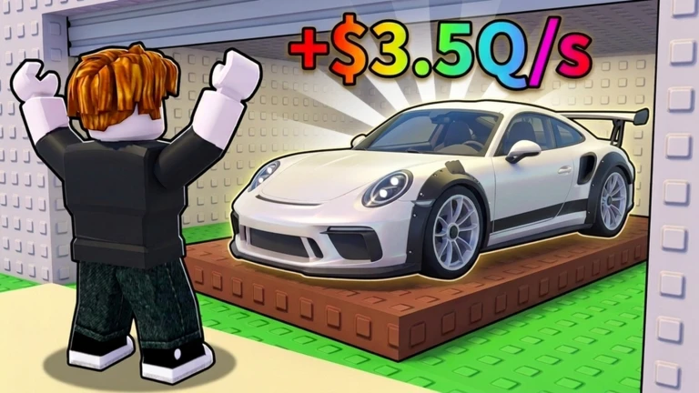 Thumbnail added