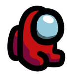 ItsZacks Group