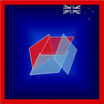 [NZL] New Zealand Military
