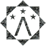 ARTHERIUM