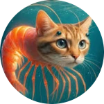 BECOME TRIPPI TROPPI (kill players!)