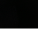 *- H4NG0UT -*