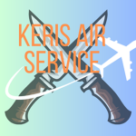 Golf Airways