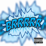 BRRRR GROUP
