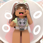 Sallys Ugc!