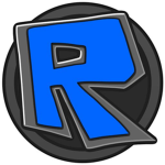 Stormy And It's Roblox World Clothing Shop!