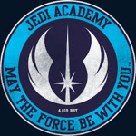 Jedi Academy for Growing Jedi