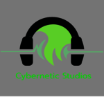 Cybernetic Studios