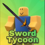 ⚔️Sword Tycoon