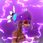 Zephyros Studios