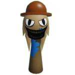Game Pass Thumbnail