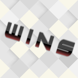 [F] VBA || 10v13