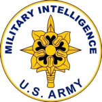 [USA] MIC || Military Intelligence Corps
