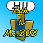 Mr.Bob Development Studio