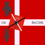 OG Bacοn