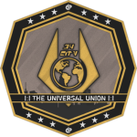 UU I The Universal Union • HavocRP