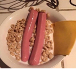 Omolemo