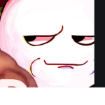 Meme Smp Roblox Group!!!