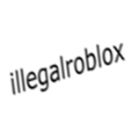 illegalroblox