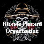 Hiónde Placard Organization
