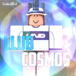 Club Cosmos