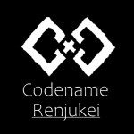 [ALPHA] Codename: Renjukei