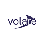 VoIaré