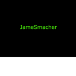 xXx_JAME