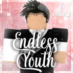 endless youth