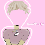 0mar